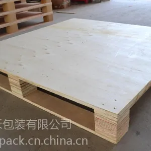 莱芜木托盘|莱芜出口托盘|莱芜木制托盘厂家现货供应!