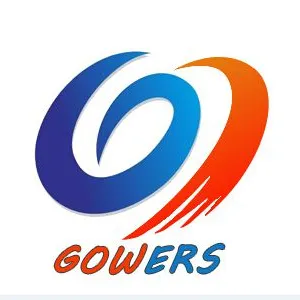 ��˾logo