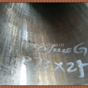 �й��ֲļ۸�_DN700��ī������_304����ַ���