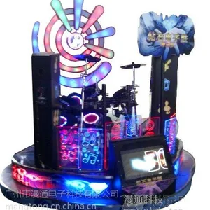 ����������Ϸ�����ҹ�Ӧ32�糬�����Ӿ�ʿ��������Ϸ�����������豸
