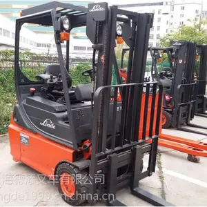 �泵©�� �泵���� �ֵ²泵ά�� ������ά�� �Ϻ��泵ά��