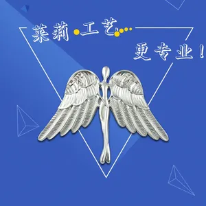 ��Ӧ�Ͻ��ο���������,��ʹ������������,������³�
