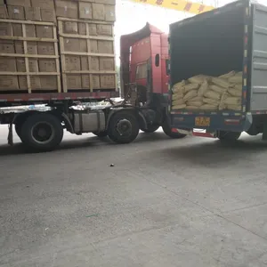 ��ݸ��ľͷֱ����ɽ����ר�� �ؿ���˸��ձش�