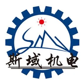 ��˾logo