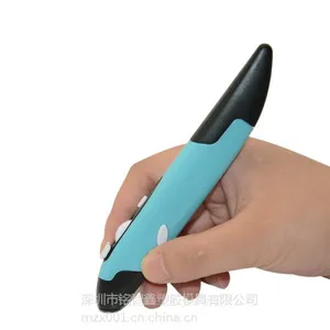 ��ɫ��Ʒ���ʴ�����ӱ�ʽ��������������С��Ʒ