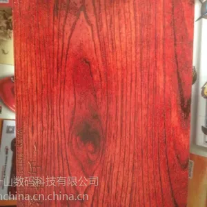�ӱ�pvc���Ͽ۰��ӡ��ʲô�۸� ����ǽ�����ӡ���� UV��ӡ��