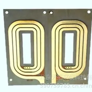 北京专业陶瓷电路板加工厂家