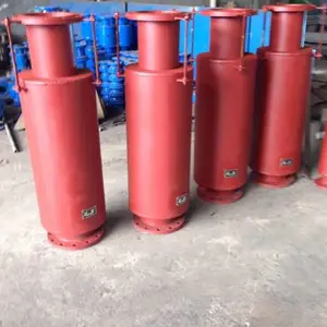 ��ӦDN1000MM�����ֱ����ѹʽ���ͽڡ�����ơ�