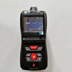 ��Яʽ����ٲ���TD500-SH-Ar�ֳ�ʽ����������|����׺�����ⶨ