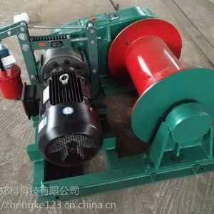 ��Դ֣��5T˫�ƶ���ͷ�������Զ������е