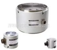 供应2200实心法兰系列扭矩传感器