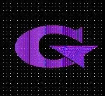��˾logo