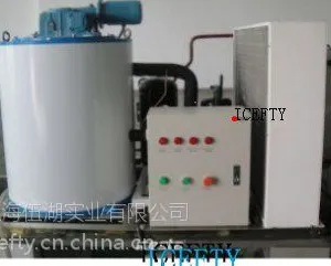 ��Ӧ�Ʊ��� �Ʊ����۸� �Ʊ���Ʒ��
