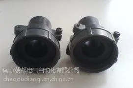 日本DDK连接器厂家直销D/MS3102A36-10PX南京朝都电气***供应型号齐全