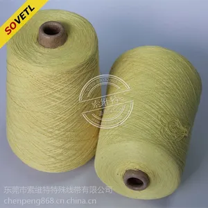 ������ֱ��������1414�����ߡ������� 30S/3 40S/2 40S/3 �ڴ���Ķ���