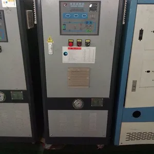 江宁区生产地出售高温水温机,油温机