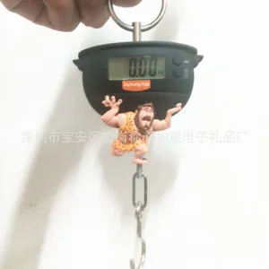 ����ֱ��DIY��ͨ��������� ������Ʒ�� ��Яʽ�����ݵ�����