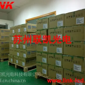 HSD062IDW1-A02 翰彩 瀚宇彩晶 苏州 代理