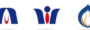 ��˾logo
