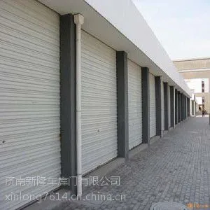 济南卷帘门厂家出售济南防火卷帘门,价格实惠,欢迎咨询订购。