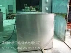 价格公道的隔油池在哪买_从化地埋式不锈钢隔油池