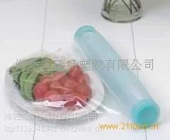 ��Ӧ������ӥ�Ʋ���Ĥ������Ĥ���������Ʊ���Ĥ������Ĥ��