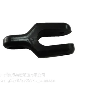 厂家直销法式蓬铝合金铝管/法式蓬铝管铝臂/法式蓬材料配件
