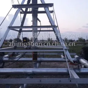 �л� ����ָ��ʽ���� ԭ�ͻ�