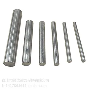 供应山东12000GS铁粉小磁棒