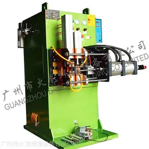 ��Ӧ����ͭ���ܺ����Ժ���UN3-50KVA���������豸�����ùܹܺ��ӻ�