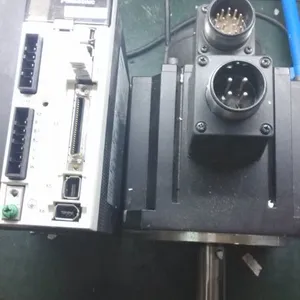 ��ݸл�������ŷ���ά�� 181-2361-9659
