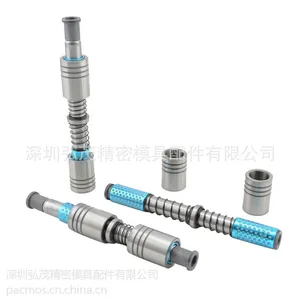 SRP�⵼�����TRP���鵼�� ������������ ģ�ߵ���Ԫ��