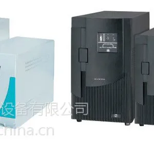 ֱ��110V��220V����·�����,��Ƶ���Ҳ�������۸�