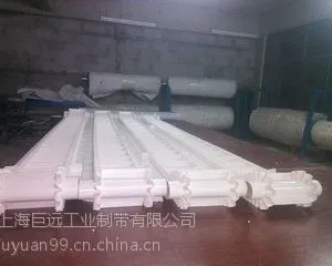 JY-2200 ��ɫȹ�ߵ������ʹ�