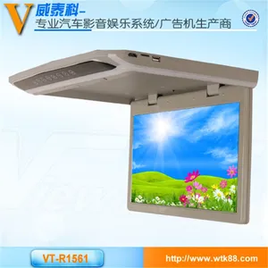 ���ʳ�����̩�� 15.6�糵��������ʾ�� HDMI �������ܳ��ص��� ������