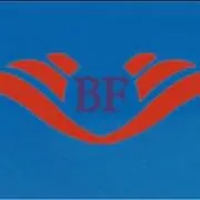 ��˾logo