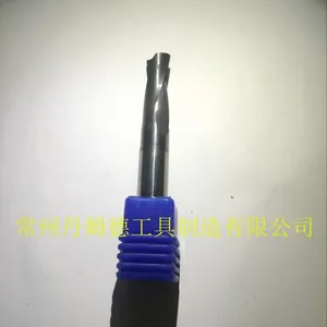 ***钻