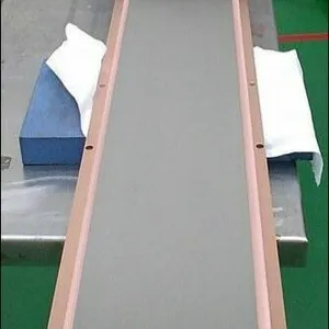 生产高纯铌靶,钼铌合金靶,铌合金靶
