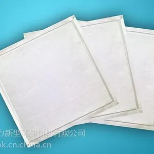 销售鑫巨力STP保温板 A级防火材料