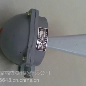 bdd�������/bdd-127V������Ѽ۸�ҫ�׷�������ֱ��