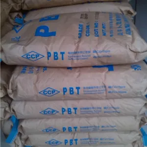 PBT̨�峤��4830BK�����ĵ���������ĥ�Կ�������ĥ��ǿ����ȼ���͸����ͺ�