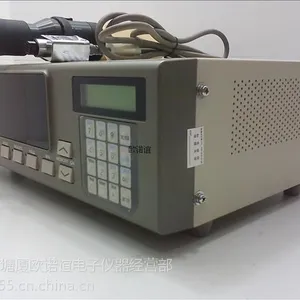 出售原装柯尼卡美能达CA-210色差分析仪?
