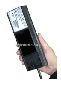UVL-21紧凑型长波紫外灯UVL-21