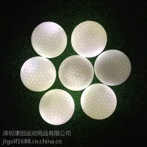 �߶����� ������ ҹ���� ҹ��ӫ���� ������ ��������߶�����