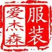 ��˾logo