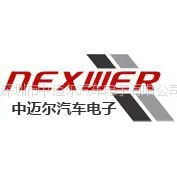��˾logo