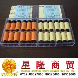供应树脂开闭器 尼龙锁模扣 进口耐高温树脂开闭器 原装进口