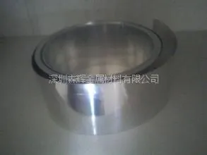 ��Ӧ3#п�Ͻ�����ʣ��ձ�����п�Ͻ����п�Ͻ�����/�۸�/����