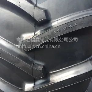 ��Ӧ23.1-30����������̥ ������ �ɳ���