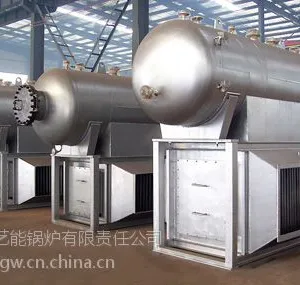 河北管壳式余热锅炉生产厂家,壳式余热锅炉价格
